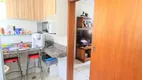 Foto 18 de Cobertura com 3 Quartos à venda, 142m² em Paquetá, Belo Horizonte