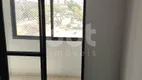 Foto 2 de Cobertura com 3 Quartos à venda, 158m² em Jardim Margarida, Campinas