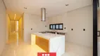 Foto 5 de Casa com 3 Quartos à venda, 400m² em Gama, Brasília
