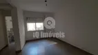 Foto 6 de Apartamento com 3 Quartos à venda, 137m² em Perdizes, São Paulo