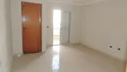 Foto 14 de Sobrado com 4 Quartos à venda, 240m² em Vila Matilde, São Paulo