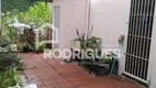 Foto 11 de Sobrado com 3 Quartos à venda, 180m² em Santa Teresa, São Leopoldo