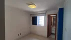 Foto 9 de Apartamento com 4 Quartos à venda, 153m² em Pituba, Salvador