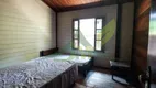 Foto 39 de Fazenda/Sítio com 7 Quartos à venda, 3025m² em Recanto dos Pássaros, Piracaia