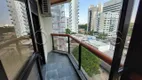 Foto 6 de Flat com 2 Quartos para alugar, 45m² em Jardim Paulista, São Paulo