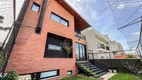 Foto 42 de Casa de Condomínio com 3 Quartos à venda, 291m² em Santa Felicidade, Curitiba