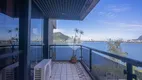 Foto 21 de Cobertura com 4 Quartos à venda, 364m² em Lagoa, Rio de Janeiro