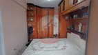 Foto 10 de Apartamento com 2 Quartos à venda, 81m² em Jacarepaguá, Rio de Janeiro