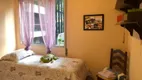 Foto 10 de Apartamento com 3 Quartos à venda, 113m² em Centro, Petrópolis