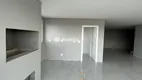 Foto 21 de Apartamento com 3 Quartos à venda, 186m² em São Bento, Bento Gonçalves