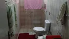 Foto 13 de Casa com 3 Quartos à venda, 298m² em Neves, Ponta Grossa