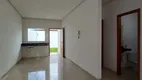 Foto 3 de Casa com 2 Quartos à venda, 79m² em Santo Andre, Santarém