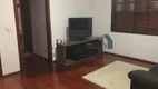 Foto 12 de Sobrado com 3 Quartos à venda, 210m² em Vila Galvao, Jundiaí