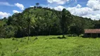 Foto 31 de Fazenda/Sítio com 4 Quartos à venda, 2070000m² em , Água Fria de Goiás