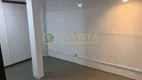 Foto 13 de Casa com 3 Quartos à venda, 220m² em Estreito, Florianópolis