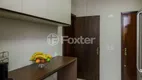 Foto 20 de Apartamento com 2 Quartos à venda, 120m² em Rio Branco, Porto Alegre
