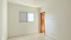 Foto 13 de Apartamento com 2 Quartos à venda, 86m² em Boqueirão, Praia Grande