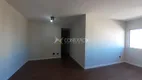 Foto 2 de Apartamento com 3 Quartos à venda, 84m² em Bosque, Campinas