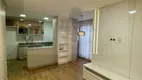 Foto 2 de Apartamento com 3 Quartos à venda, 66m² em Parque Oeste Industrial, Goiânia