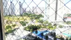 Foto 5 de Apartamento com 4 Quartos para alugar, 283m² em Jardim das Perdizes, São Paulo