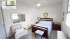 Foto 19 de Apartamento com 3 Quartos à venda, 123m² em Embaré, Santos