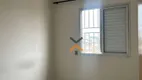 Foto 20 de Apartamento com 2 Quartos à venda, 51m² em Parque das Nações, Santo André