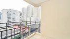 Foto 61 de Apartamento com 3 Quartos à venda, 64m² em Ipiranga, São Paulo