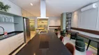 Foto 13 de Apartamento com 2 Quartos à venda, 81m² em Atiradores, Joinville