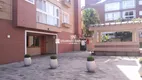 Foto 6 de Apartamento com 3 Quartos à venda, 118m² em Centro, Gramado