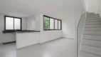 Foto 18 de Apartamento com 2 Quartos à venda, 68m² em Anchieta, Belo Horizonte