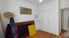 Foto 16 de Apartamento com 4 Quartos à venda, 149m² em Carmo, Belo Horizonte