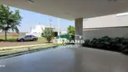 Foto 2 de Casa de Condomínio com 3 Quartos à venda, 170m² em Loteamento Residencial e Comercial Villa D Aquila, Piracicaba