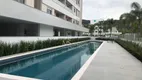 Foto 33 de Apartamento com 2 Quartos à venda, 79m² em Ingleses do Rio Vermelho, Florianópolis