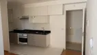 Foto 3 de Apartamento com 2 Quartos à venda, 40m² em Paraíso do Morumbi, São Paulo