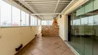 Foto 11 de Cobertura com 3 Quartos à venda, 180m² em Higienópolis, São Paulo
