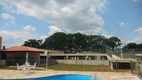 Foto 19 de Apartamento com 2 Quartos à venda, 68m² em Planalto Bela Vista, Mogi Mirim