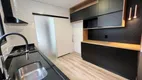 Foto 7 de Apartamento com 3 Quartos à venda, 116m² em Conjunto Frei Eugênio, Uberaba