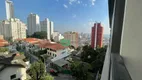 Foto 6 de Apartamento com 3 Quartos à venda, 127m² em Vila Madalena, São Paulo