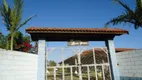Foto 2 de Fazenda/Sítio com 6 Quartos à venda, 800m² em CENTRO, Elias Fausto