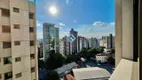 Foto 15 de Apartamento com 3 Quartos à venda, 118m² em Savassi, Belo Horizonte