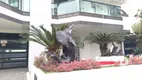 Foto 2 de Apartamento com 2 Quartos à venda, 95m² em Prainha, Arraial do Cabo