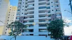 Foto 2 de Apartamento com 3 Quartos à venda, 158m² em Urbanova IV, São José dos Campos