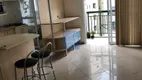 Foto 9 de Apartamento com 1 Quarto à venda, 60m² em Vila Mariana, São Paulo