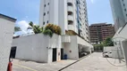 Foto 22 de Apartamento com 4 Quartos à venda, 271m² em Centro, Sorocaba