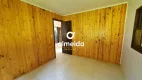 Foto 8 de Casa com 2 Quartos à venda, 100m² em Parque Serrano, Itaara
