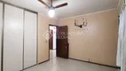 Foto 28 de Casa com 4 Quartos à venda, 296m² em Partenon, Porto Alegre