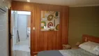 Foto 13 de Sobrado com 5 Quartos à venda, 225m² em Vila Guilherme, São Paulo