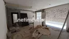 Foto 6 de Apartamento com 3 Quartos à venda, 74m² em Anchieta, Belo Horizonte