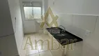 Foto 7 de Apartamento com 2 Quartos à venda, 44m² em Jardim Florestan Fernandes, Ribeirão Preto