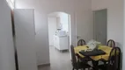 Foto 19 de Casa com 4 Quartos à venda, 516m² em Caxambú, Jundiaí